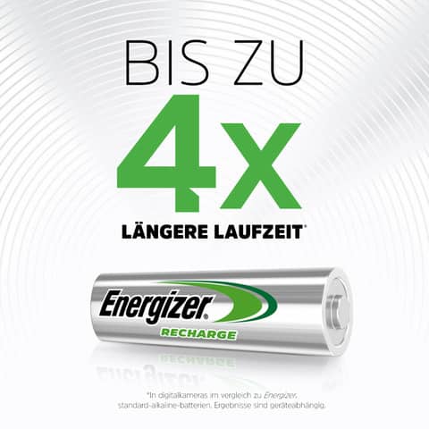 energizer-batterie-ricaricabili-power-plus-rech-dp10-aa-conf-10-pz-2000-mah-e300850500