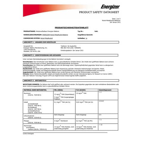 energizer-batterie-ricaricabili-power-plus-rech-dp10-aa-conf-10-pz-2000-mah-e300850500