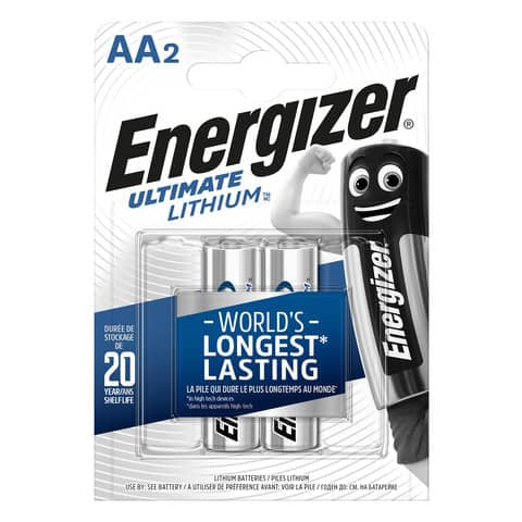 energizer-batterie-ultimate-lithium-aa-conf-2-e301535201