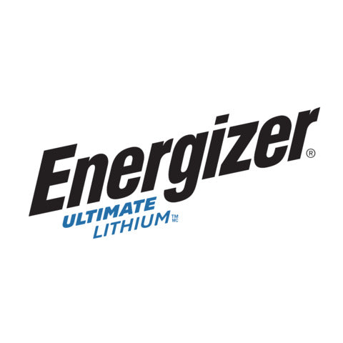 energizer-batterie-ultimate-lithium-aa-conf-2-e301535201