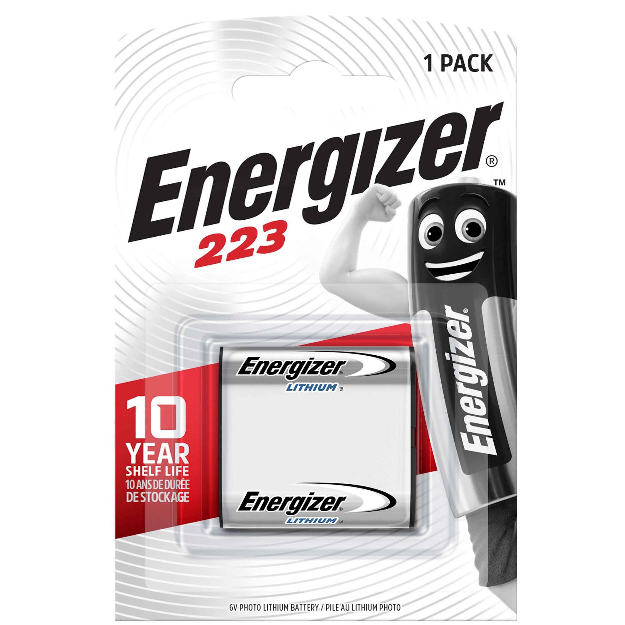 energizer-blister-1-pila-223-photo-lithium-specialistiche
