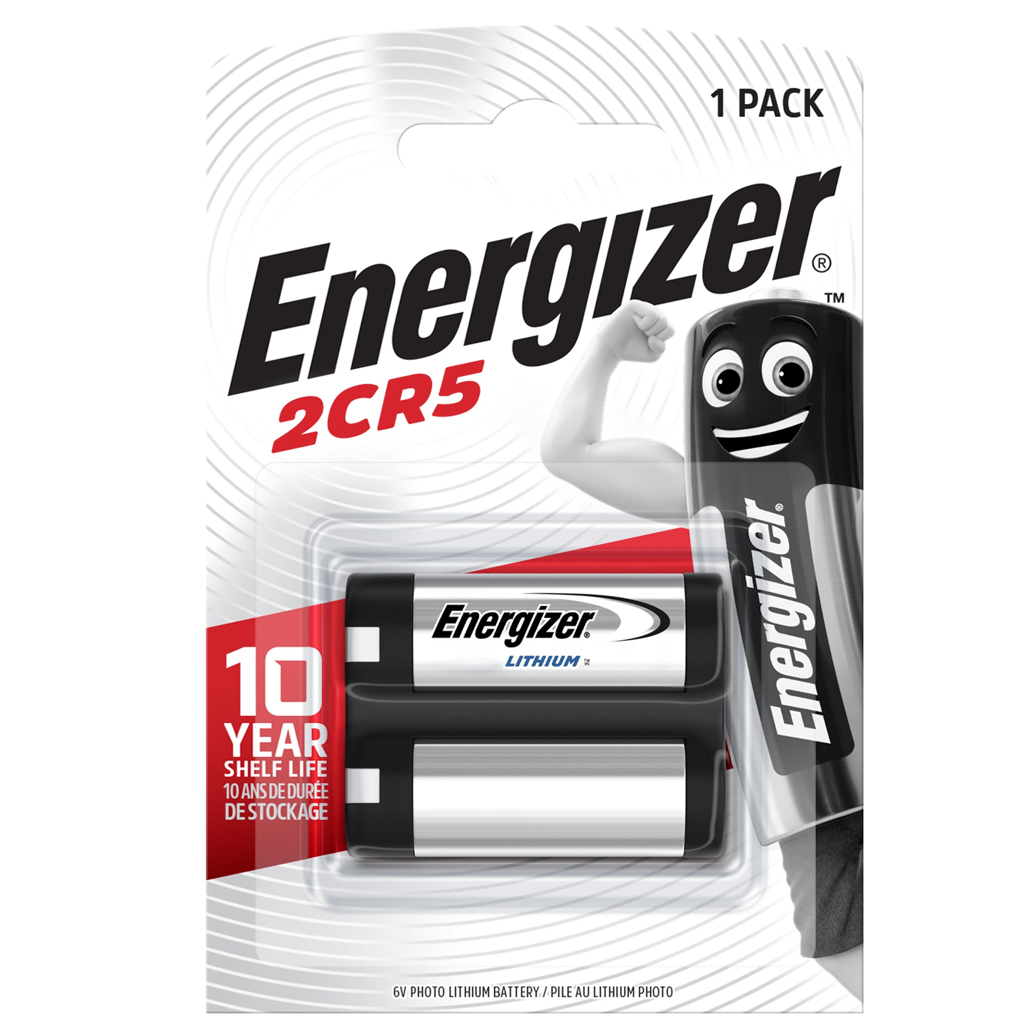 energizer-blister-1-pila-2cr5-photo-lithium-specialistiche