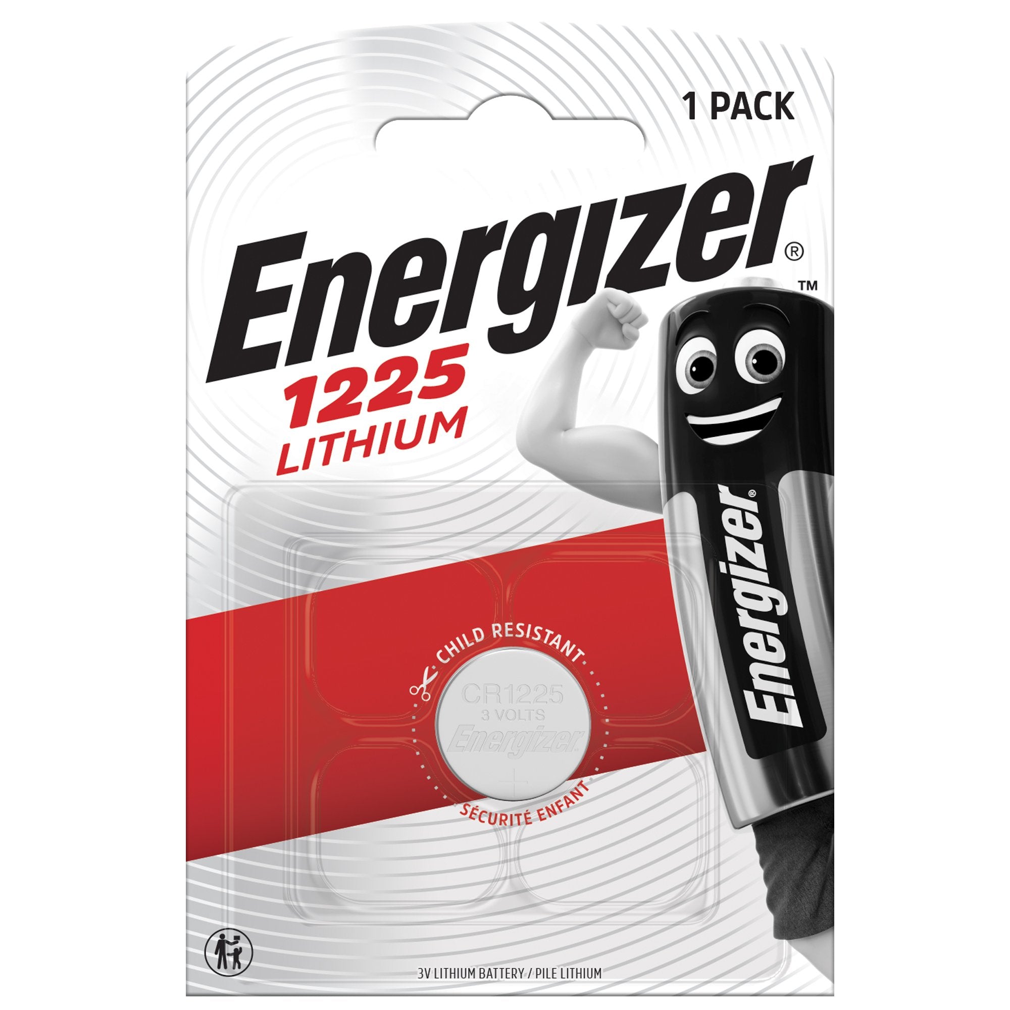 energizer-blister-1-pila-br1225-lithium-specialistiche
