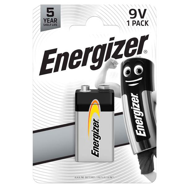 energizer-blister-1-transistor-6r61-everyday-9v