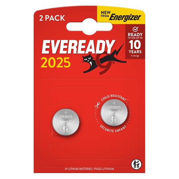 energizer-blister-2-micropile-pastiglia-cr2025-litio-3v