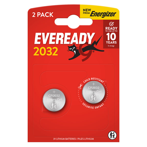 energizer-blister-2-micropile-pastiglia-cr2032-litio-3v