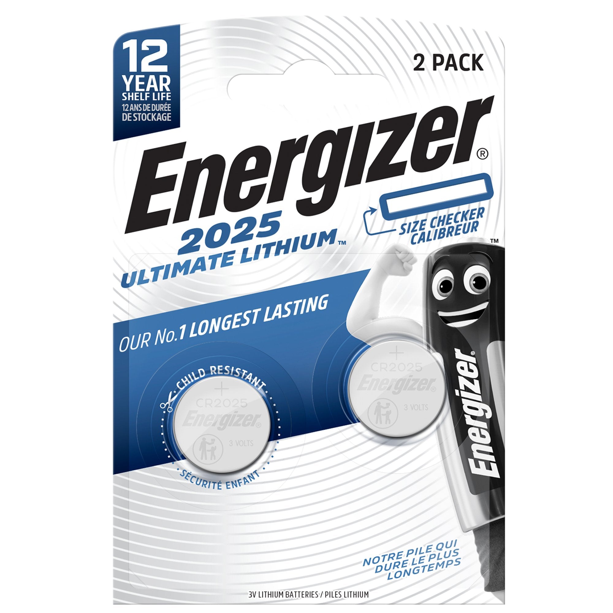 energizer-blister-2-pile-cr2025-ultimate-lithium-specialistiche
