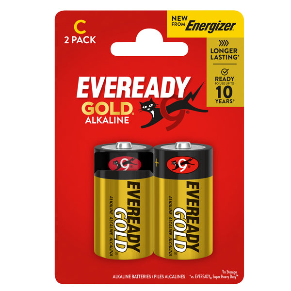 energizer-blister-2-pile-mezzatorcia-alkaline-1-5v