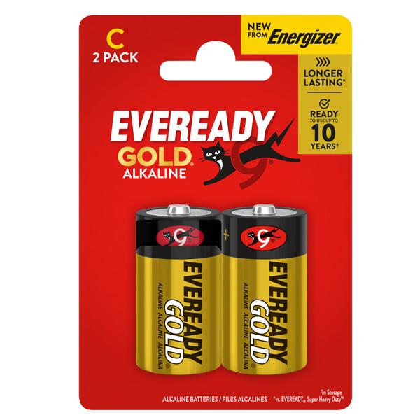 energizer-blister-2-pile-mezzatorcia-alkaline-1-5v