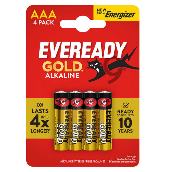 energizer-blister-4-pile-ministilo-alkaline-aaa-1-5v