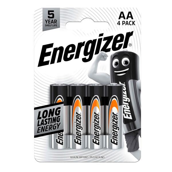 energizer-blister-4-stilo-lr6-everyday-aa