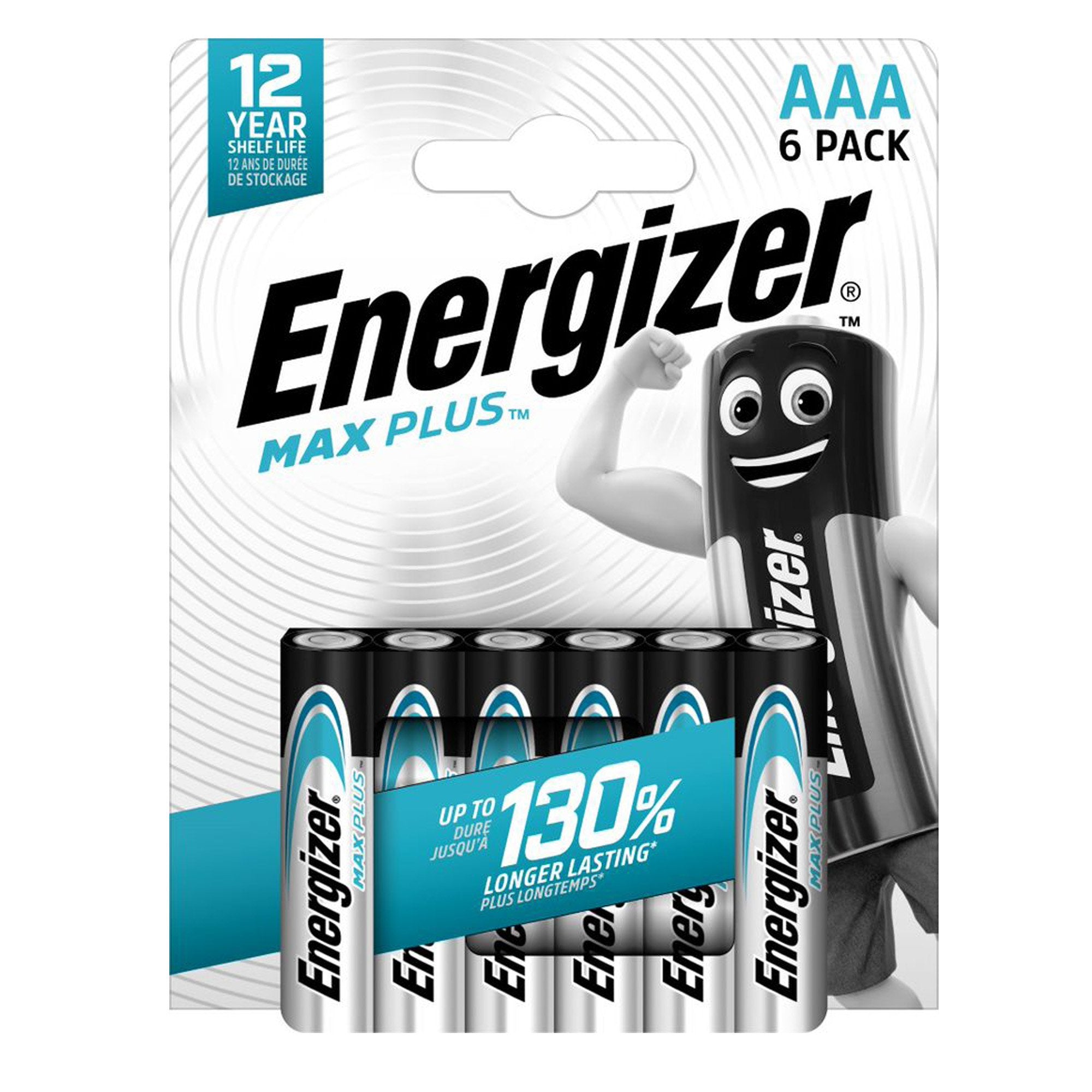 energizer-blister-6-pile-alcalina-aaa-max-plus-