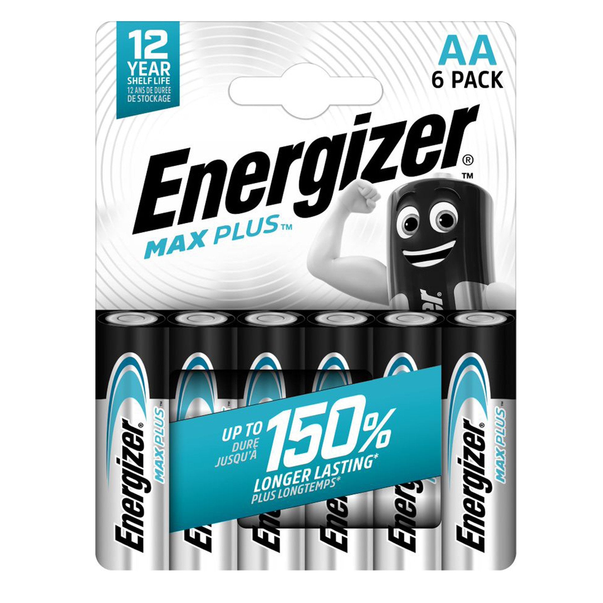 energizer-blister-6-pile-alcaline-aa-max-plus-