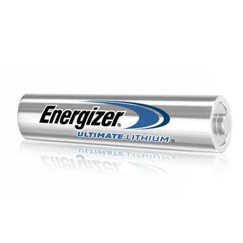 energizer-ultimate-lithium-batterie-litio-aaa-conf-10-pz-e301535900