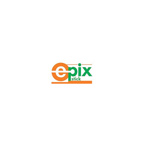 epix-colla-stick-conf-10-pz-40-g-831998