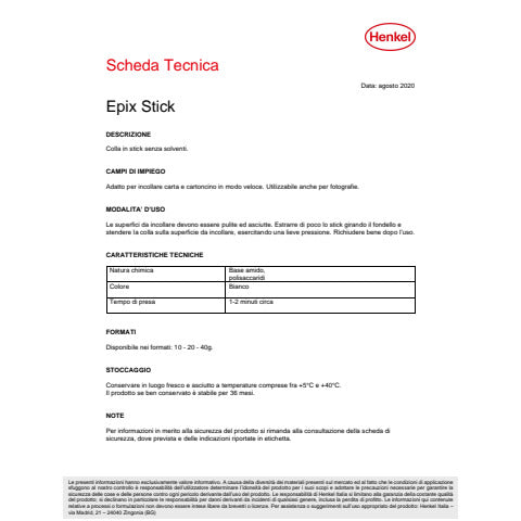 epix-colla-stick-conf-12-pezzi-senza-solventi-831999