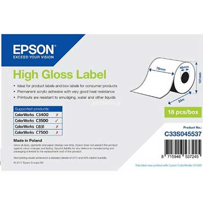 epson-7113751-etichette-autoadesive-originale