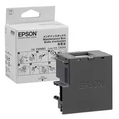 epson-c12c934461-kit-manutenzione-originale