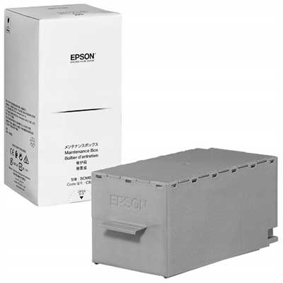 epson-c12c935711-kit-manutenzione-originale