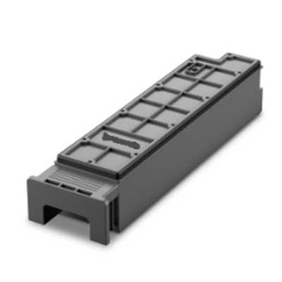 epson-c12c937201-kit-manutenzione-alternativo