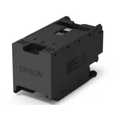 epson-c12c938211-kit-manutenzione-originale