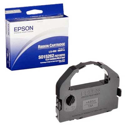 epson-c13s015262-nastro-originale