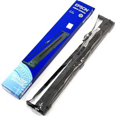 epson-c13s015327-nastro-originale