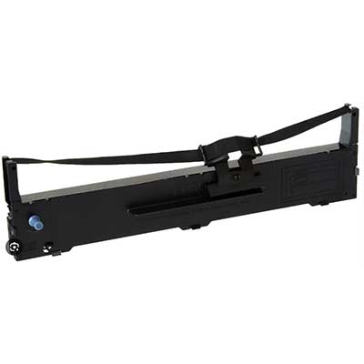 epson-c13s015329-nastro-alternativo