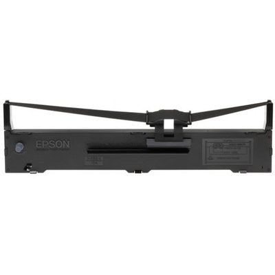 epson-c13s015329-nastro-originale