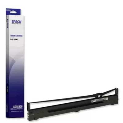 epson-c13s015336-nastro-originale