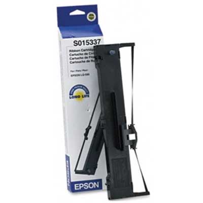 epson-c13s015337-nastro-originale