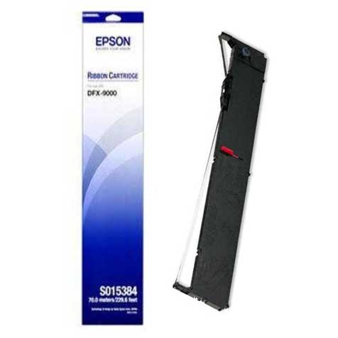 epson-c13s015384-nastro-originale