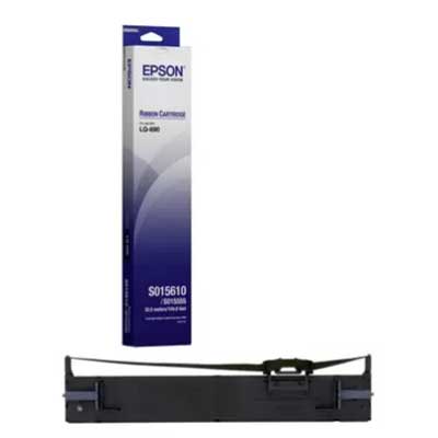 epson-c13s015610-nastro-originale