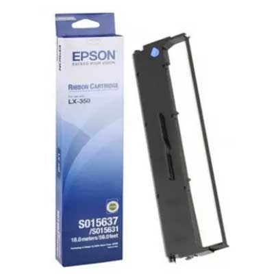 epson-c13s015637-nastro-originale
