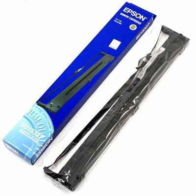 epson-c13s015642-nastro-originale