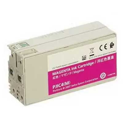 epson-c13s020450-cartuccia-alternativa