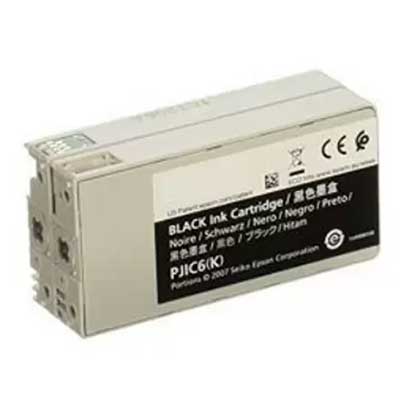 epson-c13s020452-cartuccia-alternativa