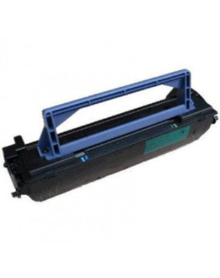 epson-c13s050010-developer-alternativo