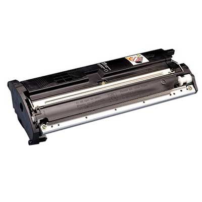 epson-c13s050033-developer-alternativo