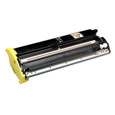 epson-c13s050034-developer-alternativo