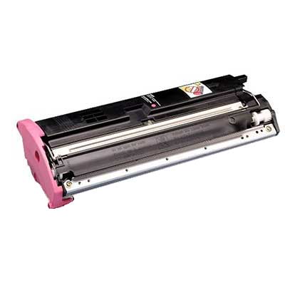 epson-c13s050035-developer-alternativo