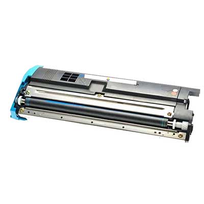epson-c13s050036-developer-alternativo