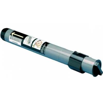 epson-c13s050038-toner-alternativo