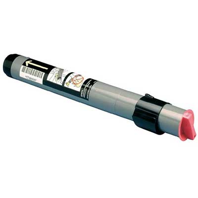 epson-c13s050040-toner-alternativo