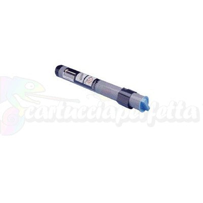 epson-c13s050041-toner-alternativo