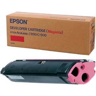 epson-c13s050098-developer-originale