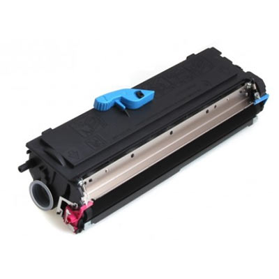 epson-c13s050167-developer-alternativo