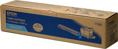 epson-c13s050476-toner-originale