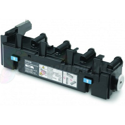 epson-c13s050595-collettore-toner-originale