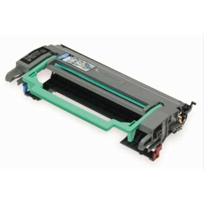 epson-c13s051099-tamburo-drum-alternativo